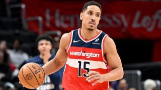 九游娱乐网页版-尼克斯总薪资低于二土线370万，剩一个老将底薪+二轮秀特例