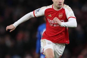 九游娱乐官网入口-策动两球，史密斯·罗能否成为阿森纳重要棋子