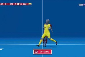 九游娱乐官网入口-【世界杯观察】超长补时生悬念，5换规则造奇迹