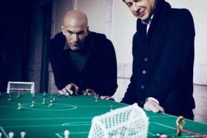 九游娱乐官网-王勤伯：巴黎要炒莱昂纳多？目前只是小道消息