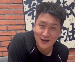 九游娱乐网站-输家30个俯卧撑！马布里&amp;孙悦约战投10个三分 疑似孙悦妻子入镜