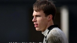 利物浦官方：22岁波兰青年国门奥伊尔津斯基租借加盟乌特西登斯BK