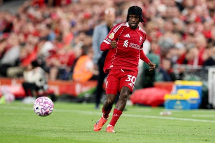 九游娱乐网页版-弗林蓬谈击败马赛：防守稳固且进攻流畅，这是一场实至名归的胜利