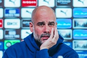 九游娱乐官网-瓜帅：丁丁因呕吐缺席打皇马，正常，我有时还宿醉呢