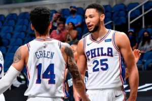 九游娱乐入口-前队友朝西蒙斯开炮 小库里：他无需向任何人道歉