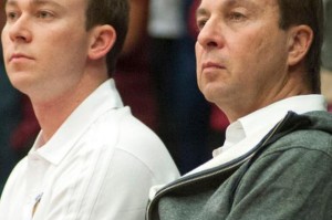 九游娱乐网页版-拉科布选定勇士继承人？勇士最终阵容已基本确定