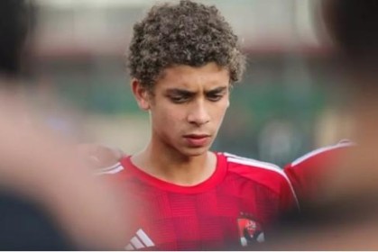 九游娱乐网站-每体：巴萨仍在与阿卜杜勒卡里姆谈判，也有意亚基罗维奇