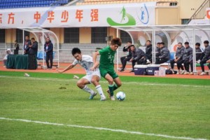 九游娱乐体育官网-【解析】为何三大球运动会足球项目淘汰赛冷门迭爆