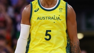 九游娱乐网站-说一个打国际比赛比NBA猛很多的球员！