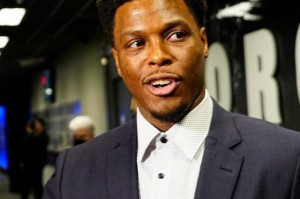 九游娱乐比分网-故地重游洛里不留情面，带走胜利让回家之旅更甜美