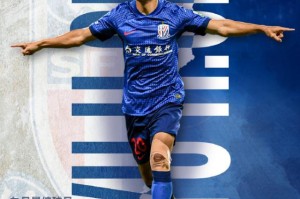 九游娱乐官网-于汉超当选中超9月最佳球员 替补登场逆转比赛