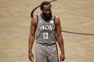 九游娱乐官方平台-ESPN模拟交易：本西哈登互换东家 尼克斯接收韦少