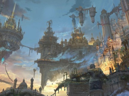 九游娱乐-开云体育APP：用数据驱动的热爱，点亮你的每一次运动与观赛