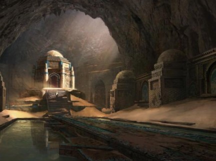 九游娱乐-开云体育APP：用数据驱动的热爱，点亮你的每一次运动与观赛