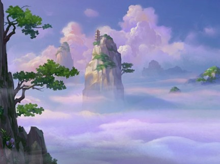 九游娱乐-开云体育APP：用数据驱动的热爱，点亮你的每一次运动与观赛