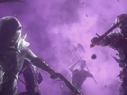 九游娱乐-开云体育APP：用数据驱动的热爱，点亮你的每一次运动与观赛