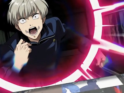 九游娱乐网站-官方：索博战阿森纳攻入的任意球世界波当选英超8月最佳进球