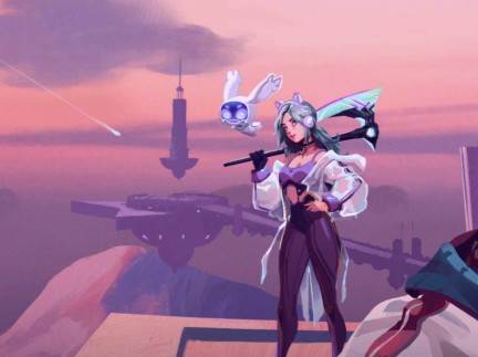 九游娱乐-开云体育APP：用数据驱动的热爱，点亮你的每一次运动与观赛