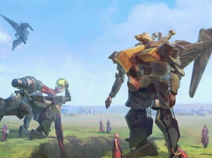 九游娱乐-开云体育APP：用数据驱动的热爱，点亮你的每一次运动与观赛