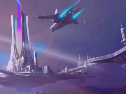 九游娱乐网站-官方：索博战阿森纳攻入的任意球世界波当选英超8月最佳进球