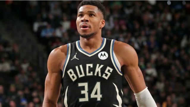 1731299754114040775.png 1731299816812.png