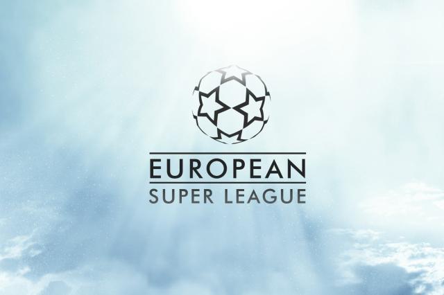 1706009729856007368.jpg 389343c1-d31a-c72d-71b1-f7c99a04d4c4-EuroSuperLeagueLogo1.jpg