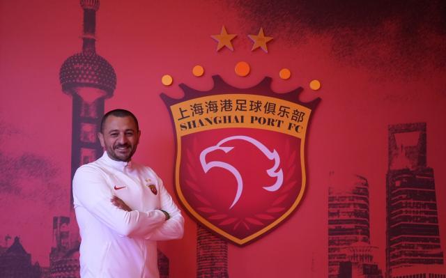 1712213230351070086.jpg hg.jpg