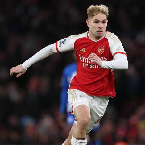 1712178851651040244.png PixPin_2024-04-03_16-20-34.png