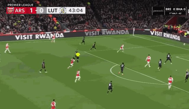 1712178914413021005.gif 2-0桥冈大树乌龙.gif