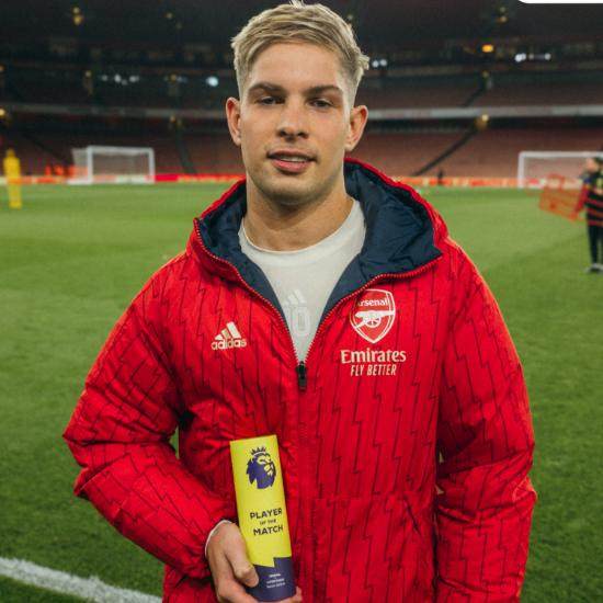 1712178902929025213.png PixPin_2024-04-03_17-12-35.png