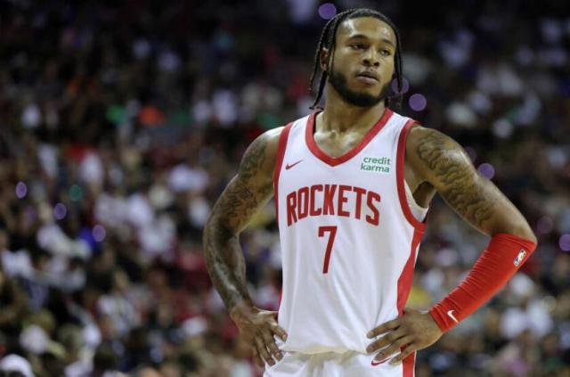 1691420967174055576.jpg QQ截图20230807230632.jpg