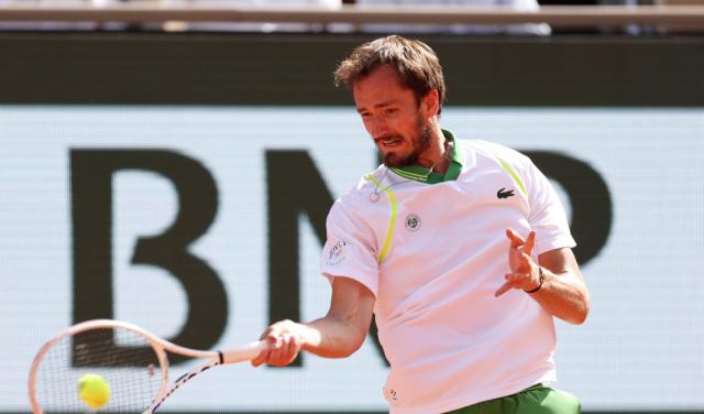 1685503318299035857.png image.png