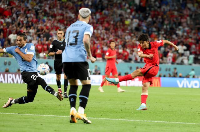 1669324976978096409.jpg XxjpseC007916_20221124_PEPFN0A001.jpg