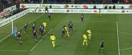 1649541369084085126.gif 动画 (2096).gif