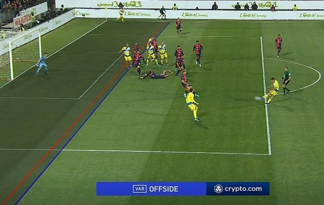 1649541364239031563.jpg 643556436534.jpg